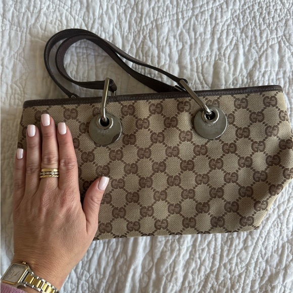 SOLD - Picture 7 of 7